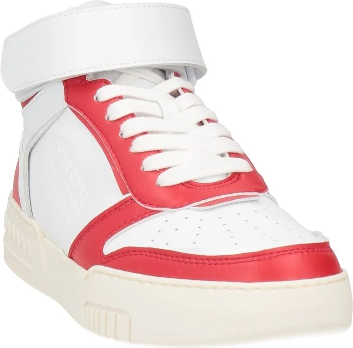 Missoni Woman Sneakers - Image 4