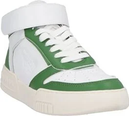 Missoni Woman Sneakers - Image 5