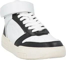 Missoni Woman Sneakers - Image 8
