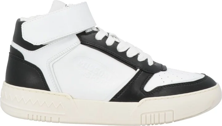 Missoni Woman Sneakers - Image 9