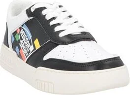 Missoni Woman Sneakers - Image 2