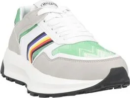 Missoni Woman Sneakers - Image 2
