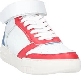 Missoni Woman Sneakers - Image 2