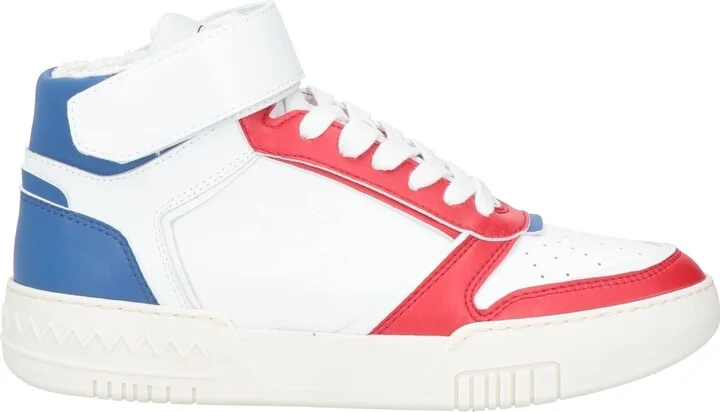 Missoni Woman Sneakers - Image 3