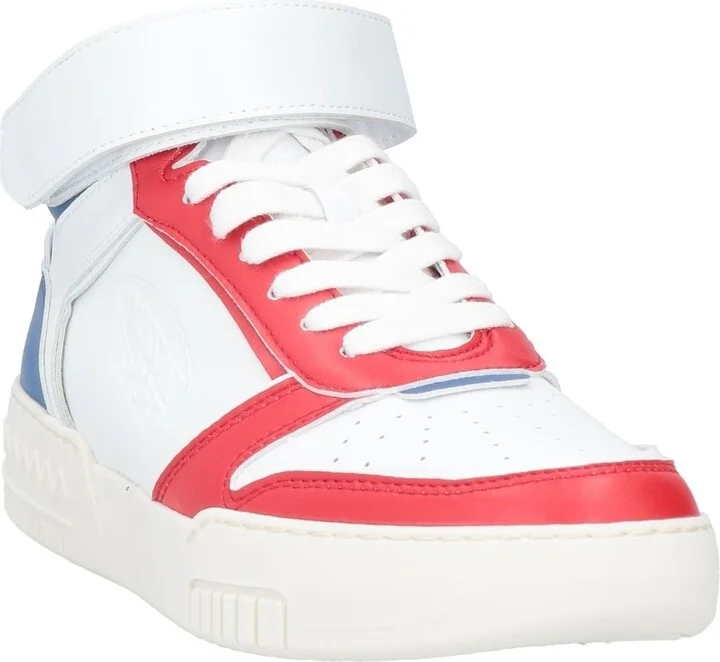 Missoni Woman Sneakers - Image 4