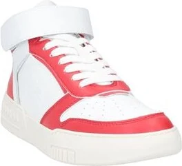 Missoni Woman Sneakers - Image 2