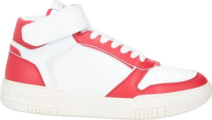 Missoni Woman Sneakers - Image 3