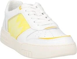 Missoni Woman Sneakers - Image 2