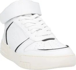 Missoni Woman Sneakers - Image 2