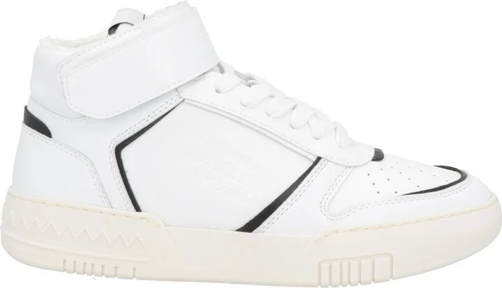 Missoni Woman Sneakers - Image 3