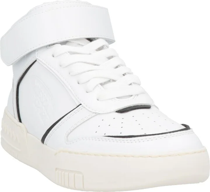 Missoni Woman Sneakers - Image 4