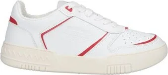 Missoni Woman Sneakers