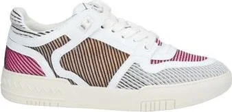 Missoni Woman Sneakers