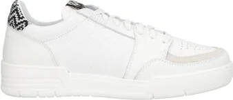 Missoni Woman Sneakers
