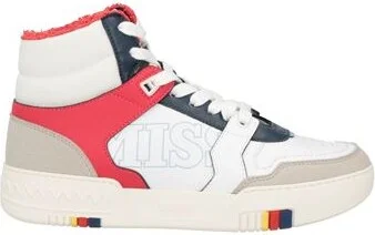Missoni Woman Sneakers
