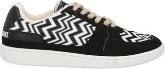 Missoni Woman Sneakers