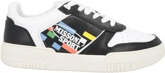 Missoni Woman Sneakers