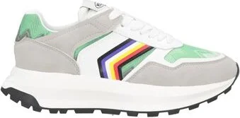 Missoni Woman Sneakers