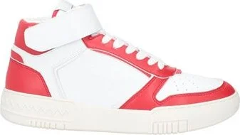 Missoni Woman Sneakers