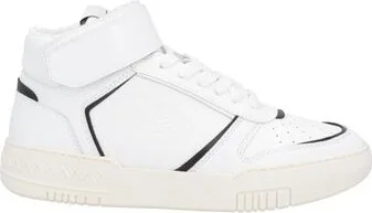 Missoni Woman Sneakers