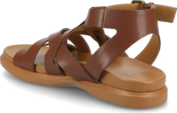 Mistee Sandal - Image 2