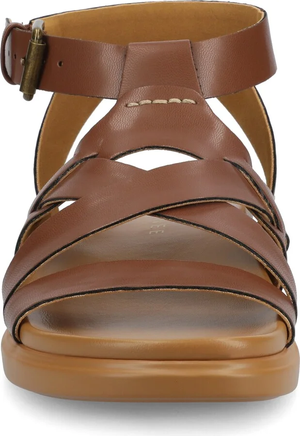 Mistee Sandal - Image 3