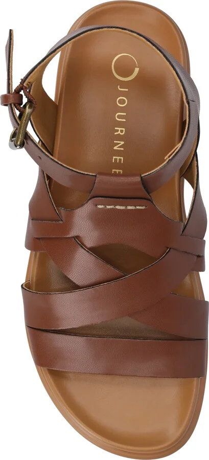 Mistee Sandal - Image 5