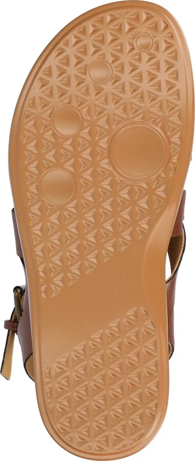 Mistee Sandal - Image 6