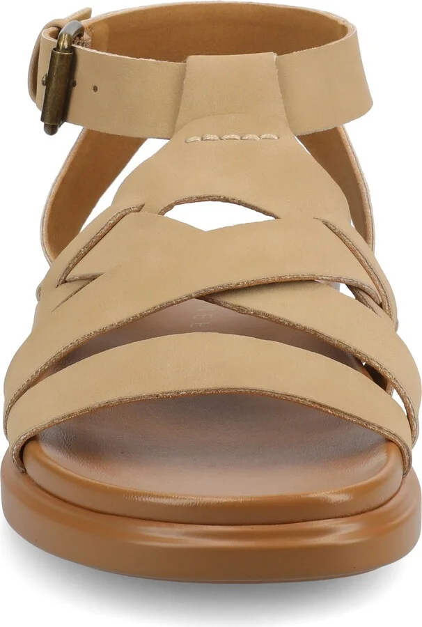 Mistee Sandal - Image 10