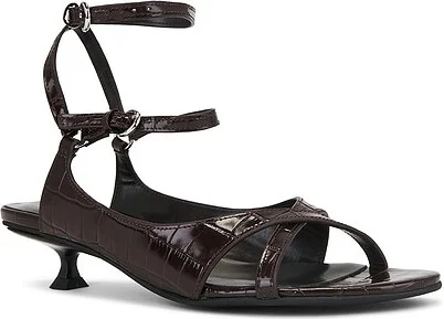 Mistie Sandals - Image 2