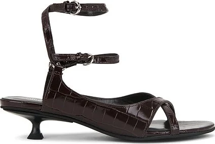 Mistie Sandals