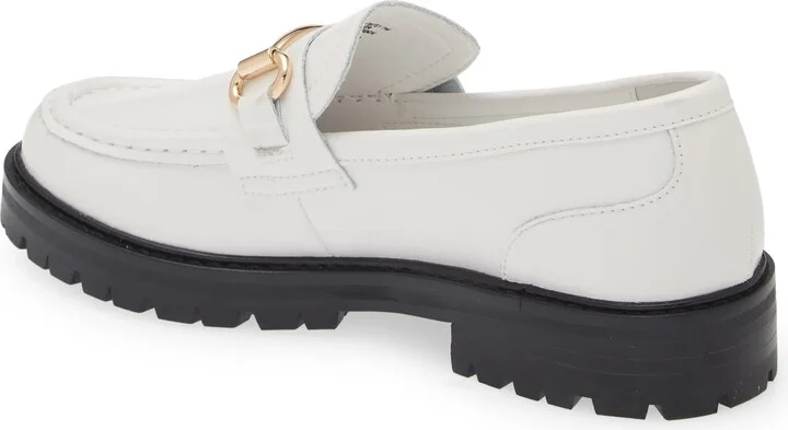 Mistor Loafer - Image 2