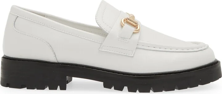 Mistor Loafer - Image 3