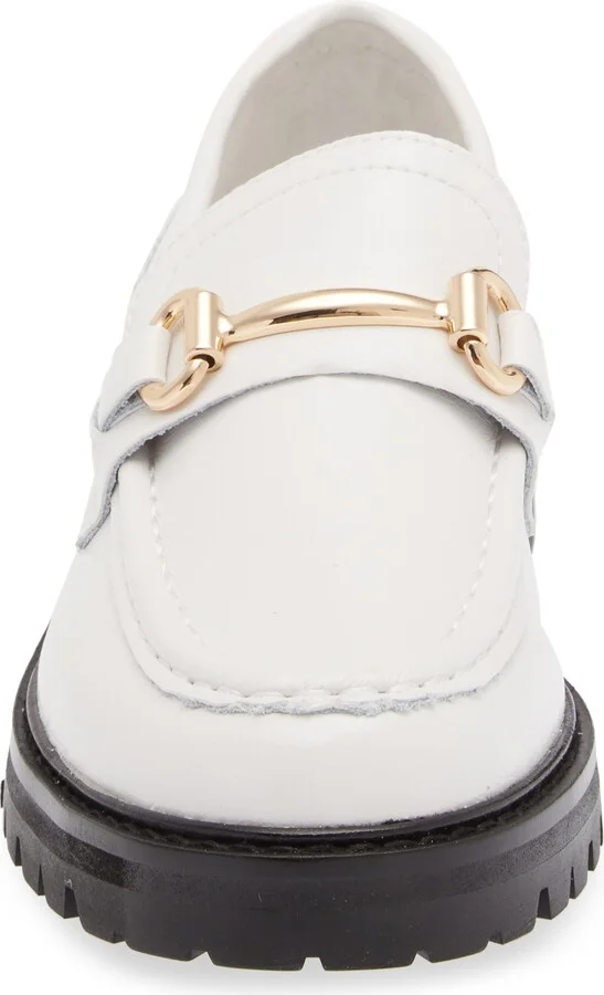 Mistor Loafer - Image 4