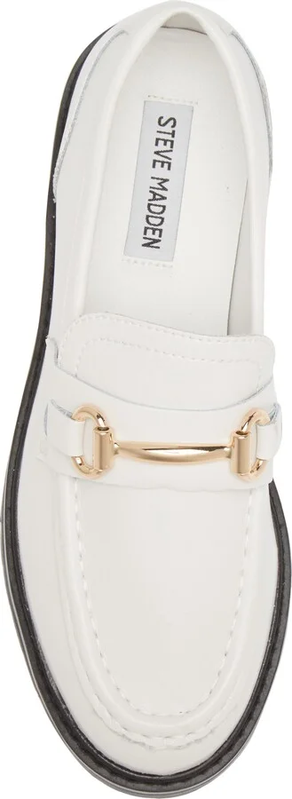 Mistor Loafer - Image 5