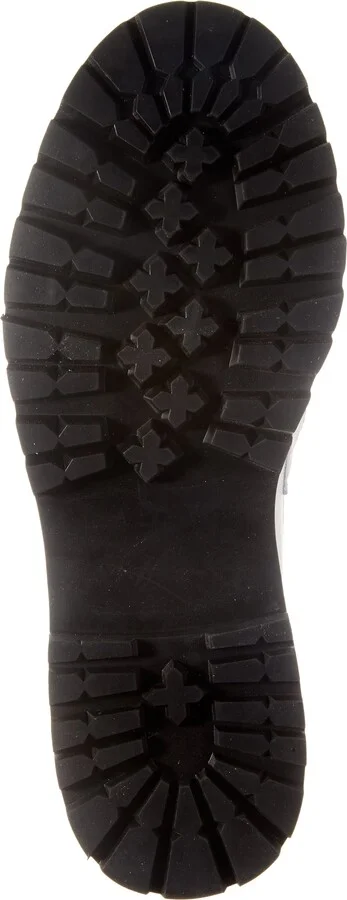 Mistor Loafer - Image 6