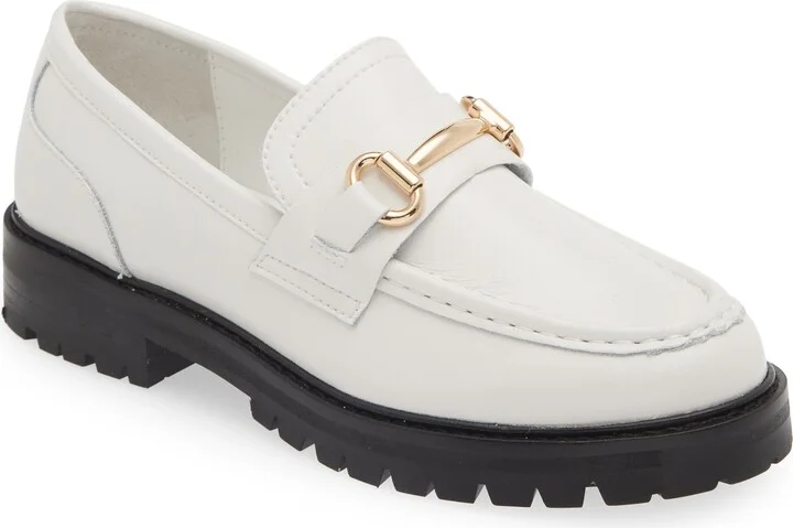 Mistor Loafer