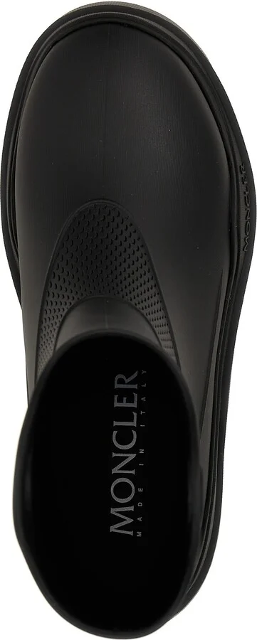 'misty' Ankle Boots - Image 4