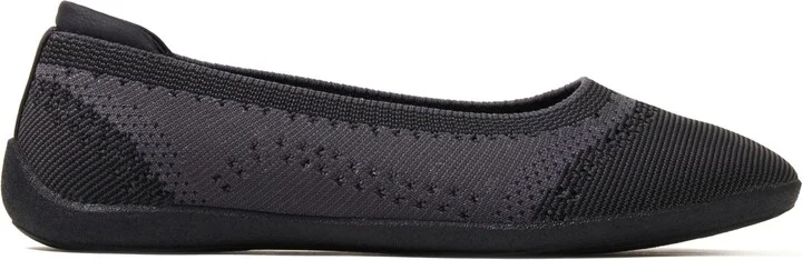 Misty Ballet Flat - Image 3