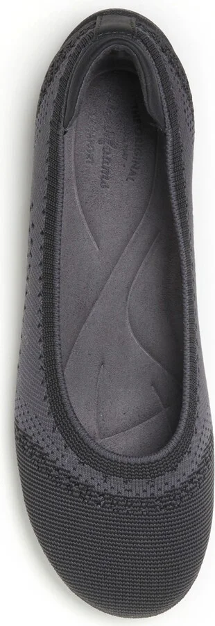 Misty Ballet Flat - Image 4