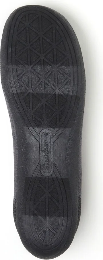 Misty Ballet Flat - Image 5
