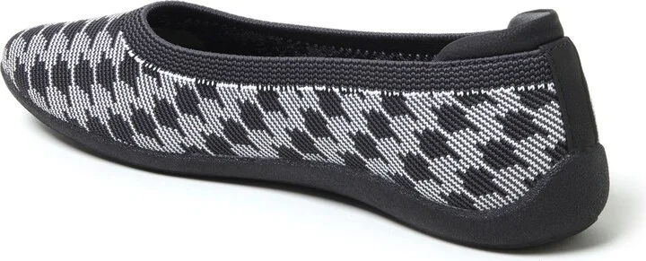 Misty Ballet Flat - Image 7