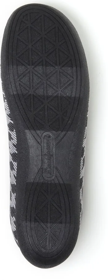 Misty Ballet Flat - Image 10