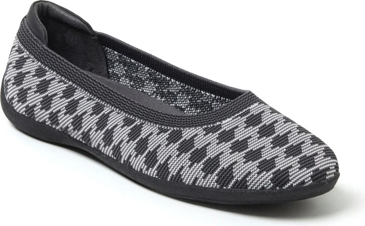 GREY MULTI
