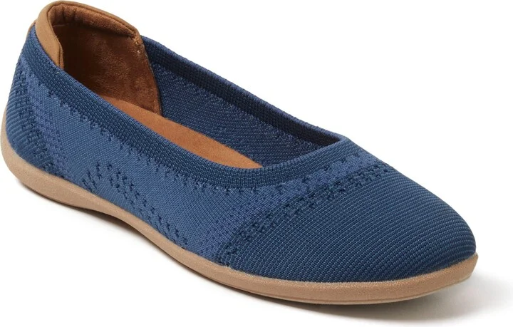 NAVY 2