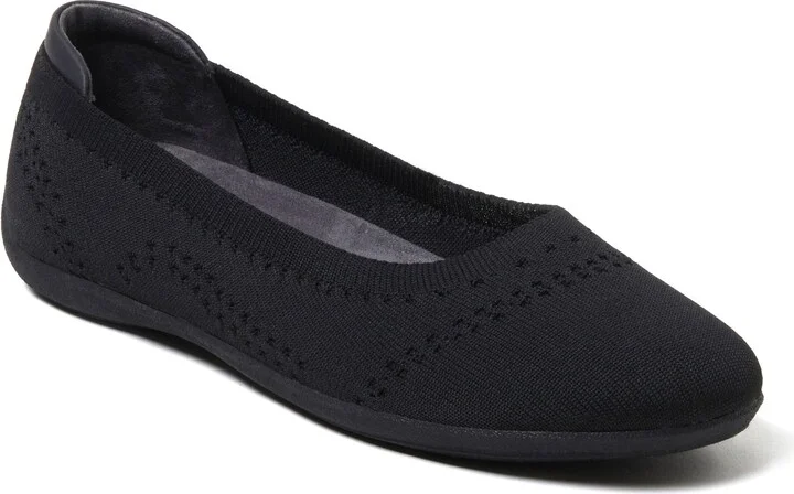 BLACK SOLID