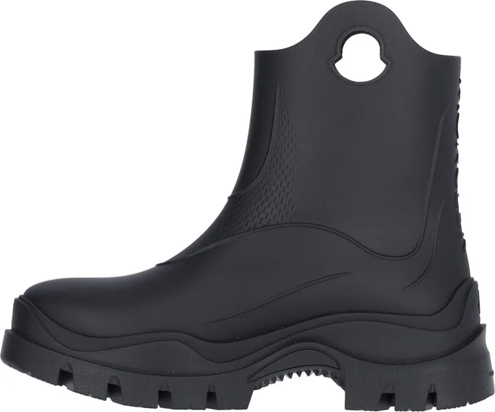 misty Boots - Image 3