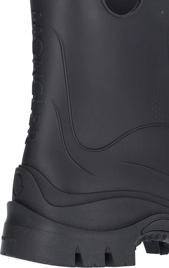 misty Boots - Image 4