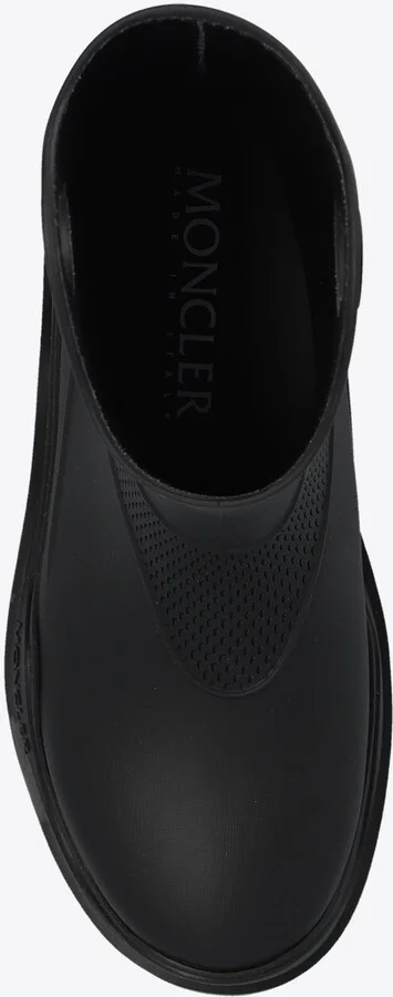 Misty Rain Boots - Image 3