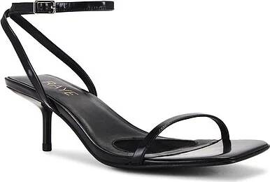Misty Sandal - Image 2